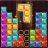 icon Wood Puzzle Block Blast(Block Jewel Blast:Brain games) 1.0.6