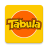 icon Tabula(Tabula -Tabu Kelime Oyunu 2022) 1.9.2