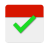 icon Daily Checklist(Dagelijkse checklist) 20.0.0