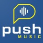 icon Push Music(DUW MUZIEK)