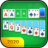 icon Solitaire(Solitaire - Offline games) 1.0.2
