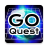 icon GoQuest(Go Quest Online) 2.1.9