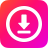 icon InSaver(Video-downloader - Story Saver) 3.1.13.4