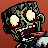 icon Zombie Age 3HD(Zombie Age 3HD - Dead Shooter) 1.0.1