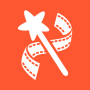 icon VideoShow(Video Editor Maker VideoShow)