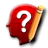 icon Puzzle Revolution(Puzzle Revolution - All-in-one) 1.2.20