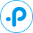 icon Periscope(Periscope Lite Videochat) 74.1