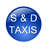icon S&D Taxis(SD Taxi's) 32.0.9.0