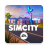icon SimCity(SimCity BuildIt) 1.55.1.125260