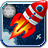 icon Rocket Adventure(Jetpack Adventure) 2.08