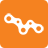 icon com.smartbikeapp.malmo(Malmö op de fiets) 1.3.0