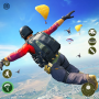 icon Combat Strike(Commando Missie Games Offline)