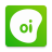 icon Minha Oi(Mijn Hallo) 6.1.4