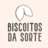 icon Biscoitos da Sorte(Biscoitos da Sorte
) 0.1