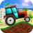 icon Go Tractor!(Ga tractor!) 4.3
