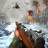 icon alpha.shooter.ww.war.games(WW2 Heroes: Shooting War Games) 1.0.3
