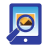 icon com.palmteam.imagesearch(Search By Image
) 3.3.2