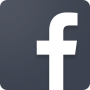 icon Facebook Mentions (Facebook-vermeldingen)