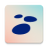 icon Stepstone(Stepstone Job App) 268.0.0