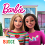 icon Barbie Dreamhouse Adventures