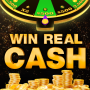 icon Lucky Match - Real Money Games (Lucky Match - Spellen voor echt geld)