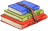icon Grade 9 Teachers Guide Books 1.1