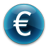 icon Currency(Eenvoudig valuta-omzetter) 3.6.6