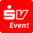 icon SV Event 2.85.01