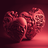 icon Valentines GIF(Valentijnsdag GIF en stickers) 1.0.1