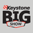 icon KAO BIGShow(2024 Keystone BIG Show) 1.13.1