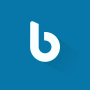 icon bxActions(Bixbi Button Remapper - bxActions)