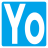 icon Yobit(Yobit app) 1