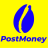 icon PostMoney(PostBark) 1.2.6