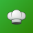 icon CookMe(CookMe - Wat ga je koken?) 1.8.0