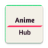 icon com.erebus.animesauce(Anime Hub
) 1.5
