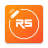 icon RS Fit 2.2.3
