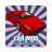 icon Car Mod for Minecraft(Car Mod voor Minecraft) 1.0
