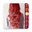 icon Hair Color Changer(Haarkleurwisselaar Real) 3.0