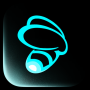 icon Firefly Live - Live Streaming (Firefly Live - Live streaming)