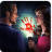 icon Murder By Choice(Murder by Choice: Mystery Game) 3.0.5