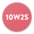 icon 10W2S(10W2S: Kracht voor het uitvoeren van
) 1.0.12