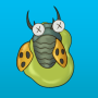 icon Bugs Antistress Clicker Game (Bugs Antistress Clicker Game
)