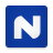 icon Noticias de Cuautla 7.0