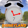 icon Disneyland MouseWait FREE (Disneyland MouseWATIS GRATIS)