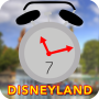 icon MouseWait(Disneyland MouseWATIS GRATIS)