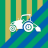 icon AgriBus-NAVI(AgriBus: GPS-landbouwnavigator) 5.6.3