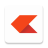 icon Kite(Zerodha Kite - Handelen en investeren) 3.6.13