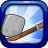 icon Catapult(Catapult - Knockout) 3.5