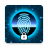 icon Applock(App Lock - Applock Vingerafdruk) 139