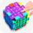 icon Fidget Toys PopIt(Fidget speelgoed 3d - pop Het POPOP Bubble Simple Dimple
) 1.0.2